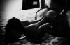 İzmir Escort Ece ile Tutkulu Bir Macera