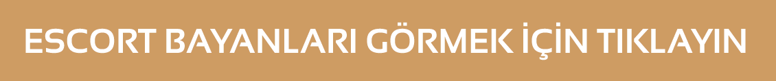 İzmir Escort Bayan Sitesi Vitrin
